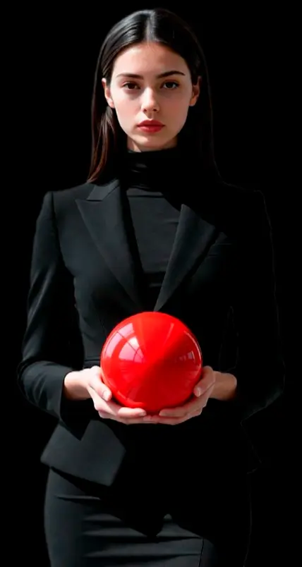 Astudio it company Armenia digital.png