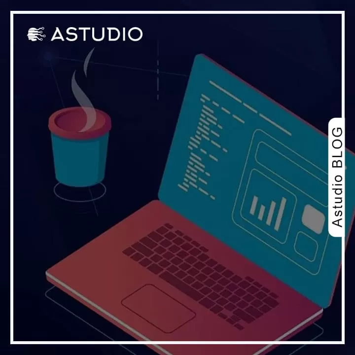 Templete Vs. custom Website