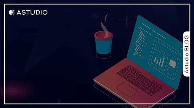 Templete Vs. custom Website