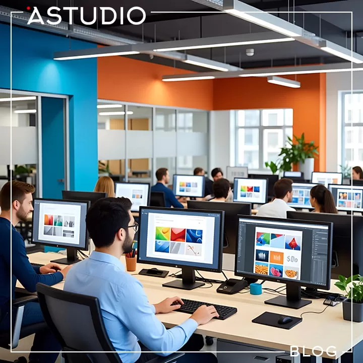 How to make money through an e-commerce website