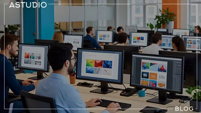 How to make money through an e-commerce website