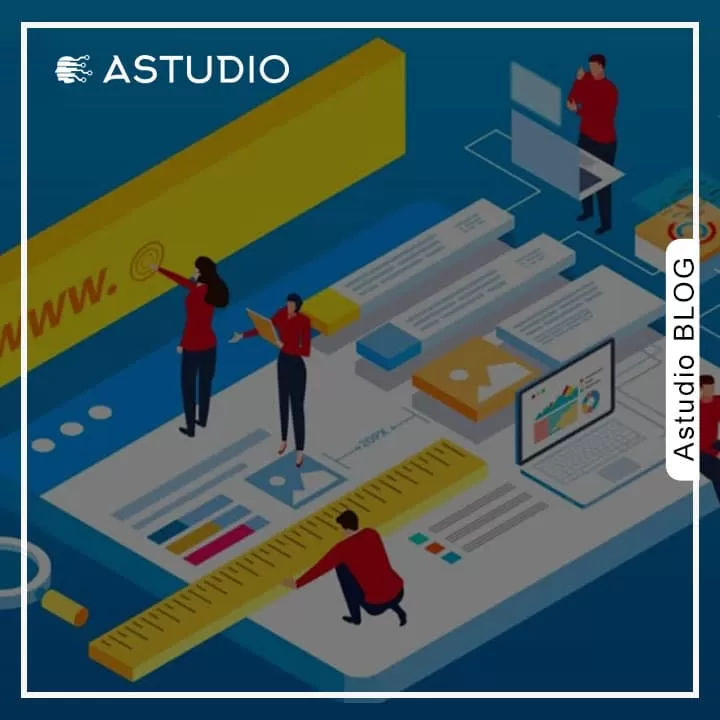 Where to start SEO promotion