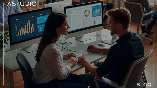 How to create a referral program