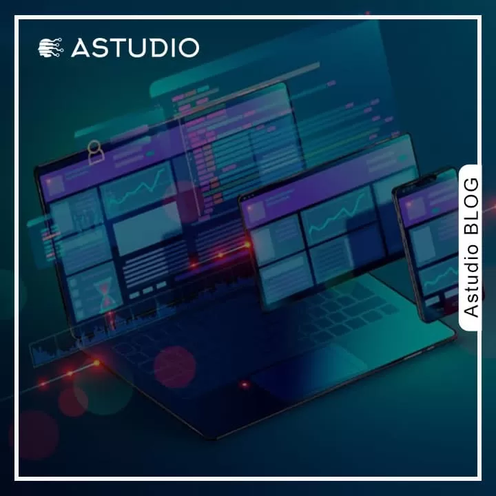 High-quality websites