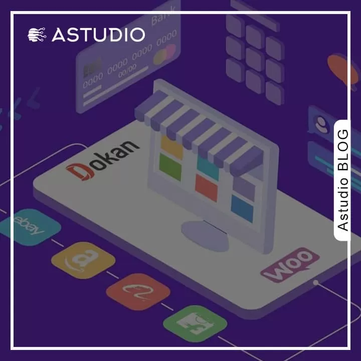 Trading platforms from scratch