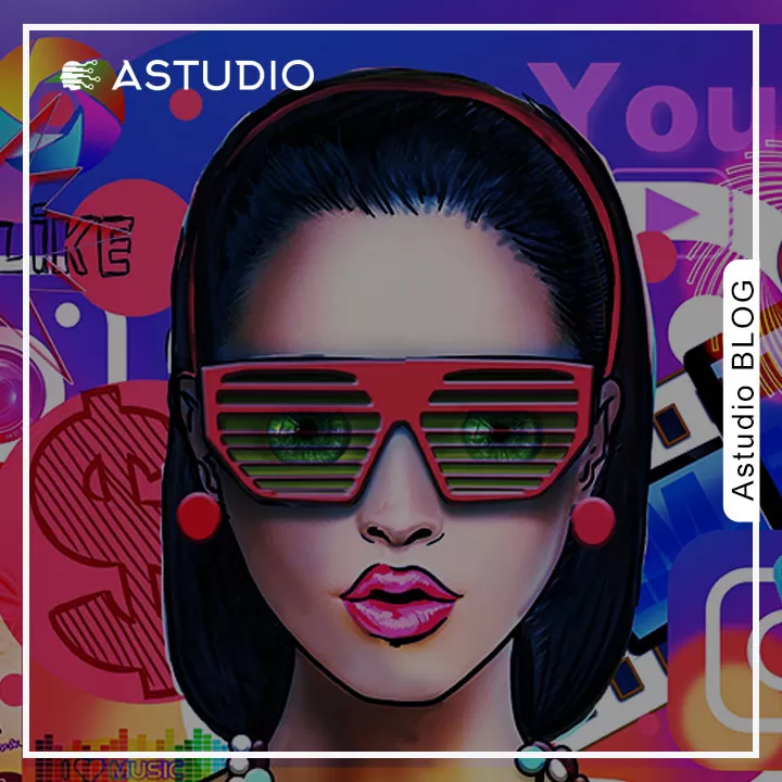 Independent SMM Promotion