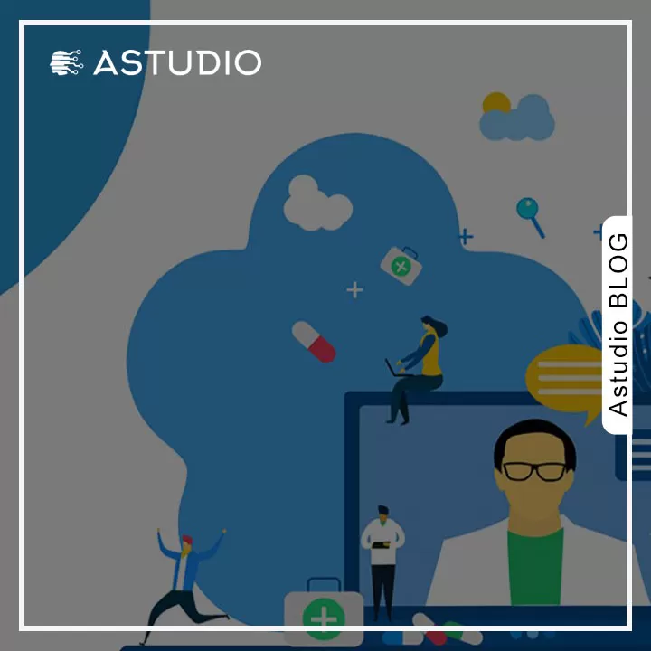 Online consultation websites