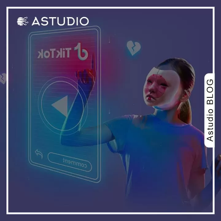 Promotion on social networks