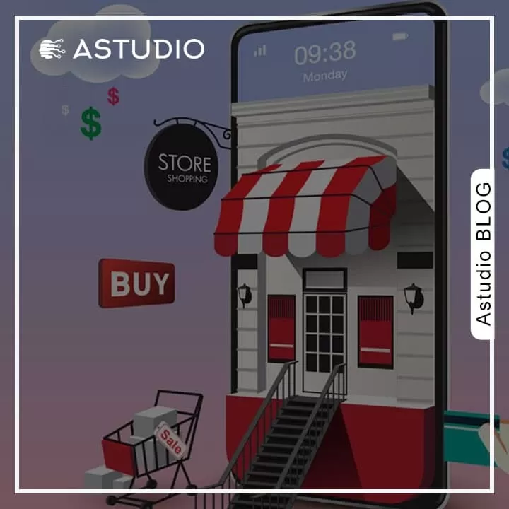 Things to know Before building an eCommerce platform