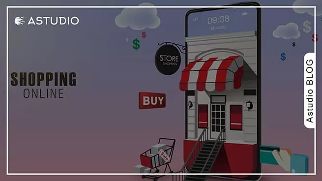 Things to know Before building an eCommerce platform