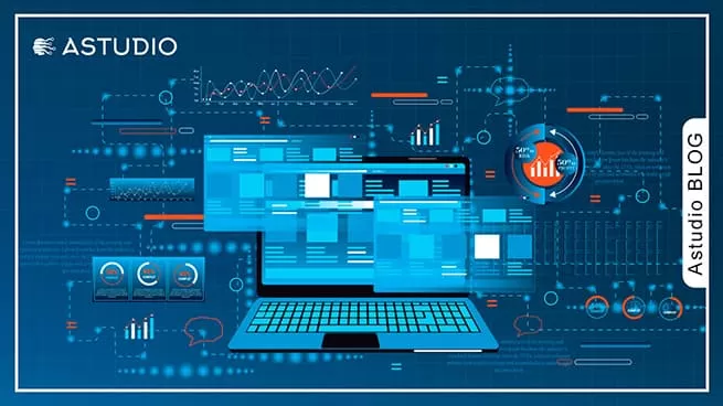 Cheap website development