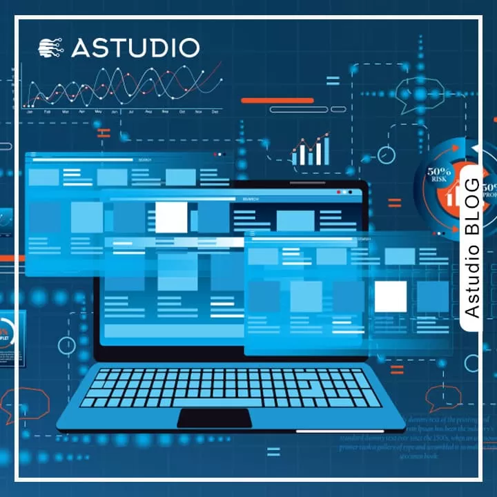 Cheap website development