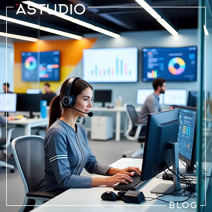 Online consultation websites