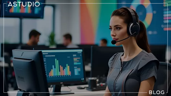 Online consultation websites