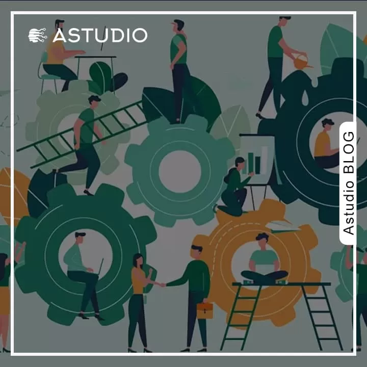 How to create a referral program