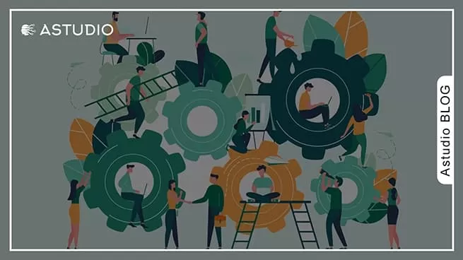 How to create a referral program