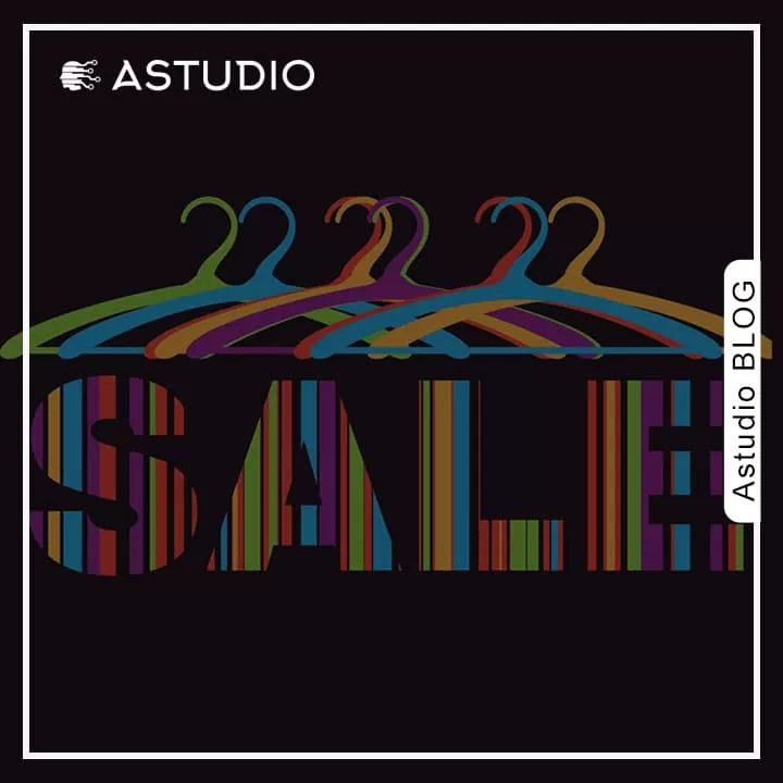 Կայքերի պատրաստման գներ