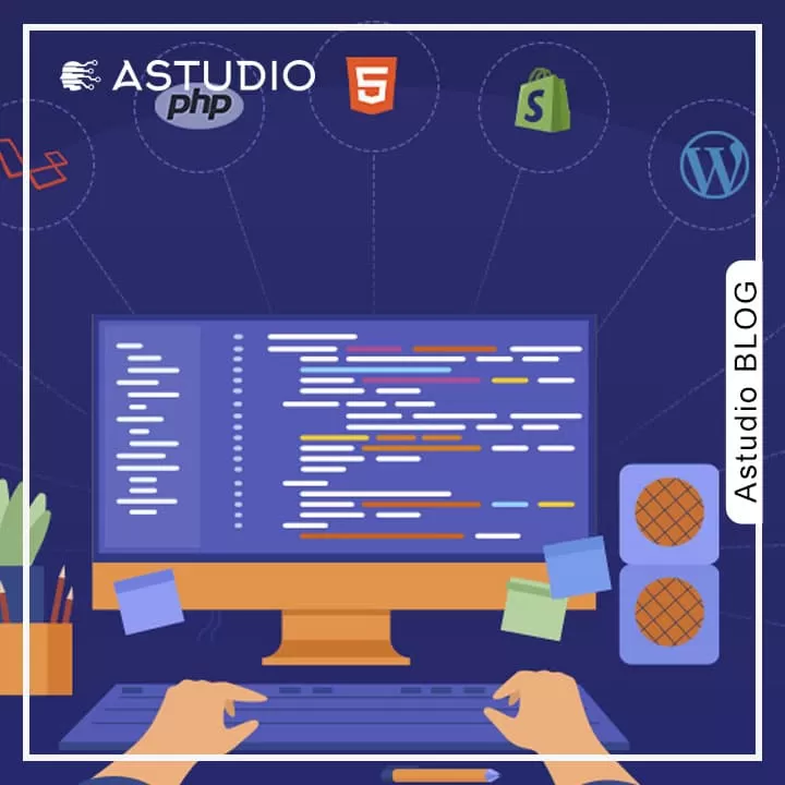 Finding an IT partner