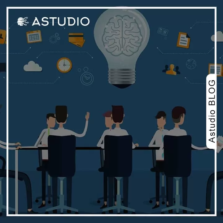 How to earn by referral programs