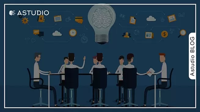 How to earn by referral programs