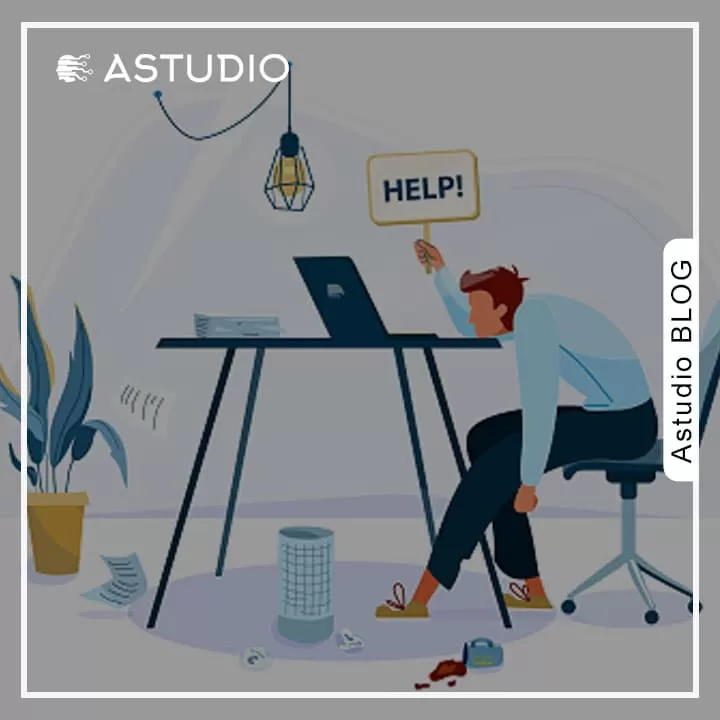 How to increase your chances of finding a job?