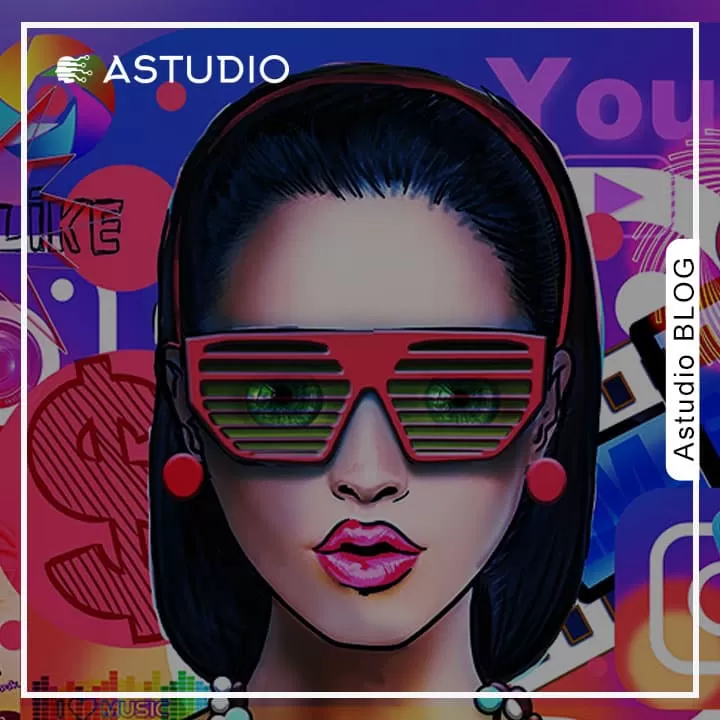 SMM promotion on your own