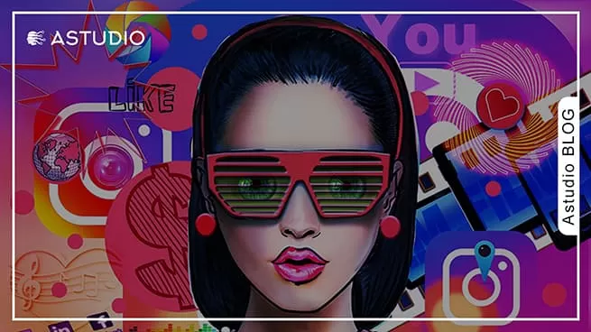 SMM promotion on your own