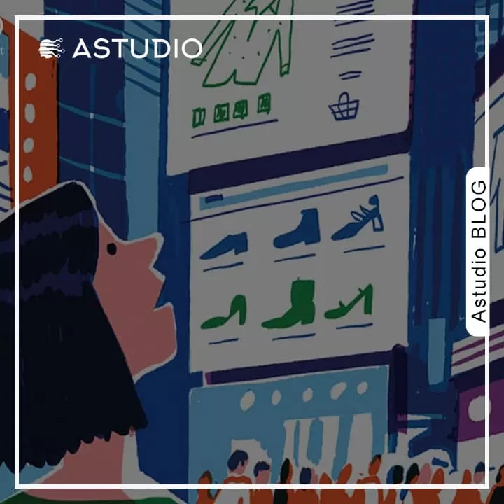 How to open an online shop