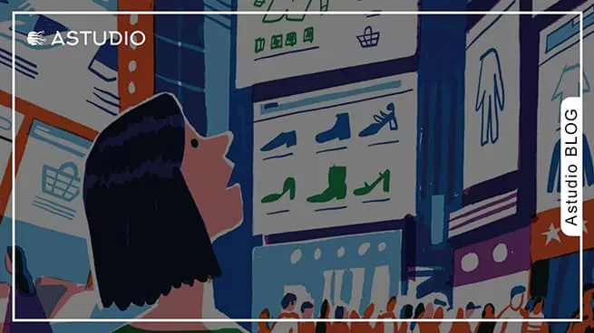 How to open an online shop