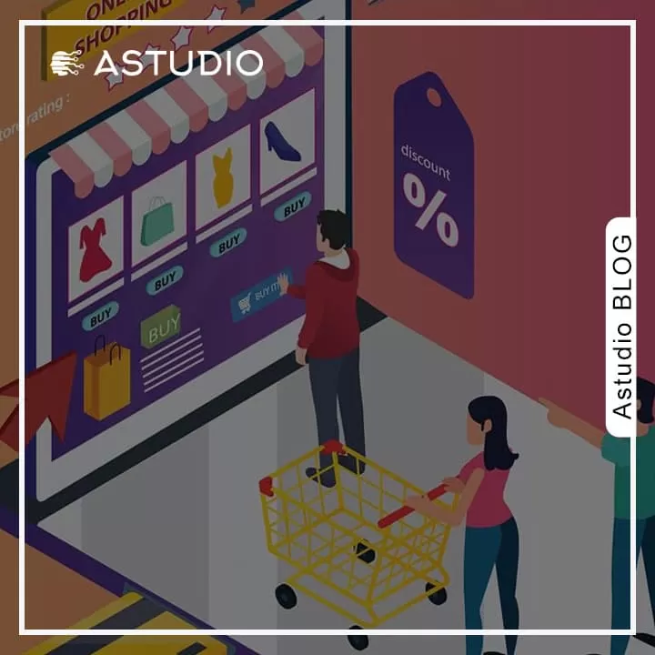 How to Make Money with an E-Commerce Website