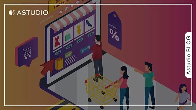 How to Make Money with an E-Commerce Website