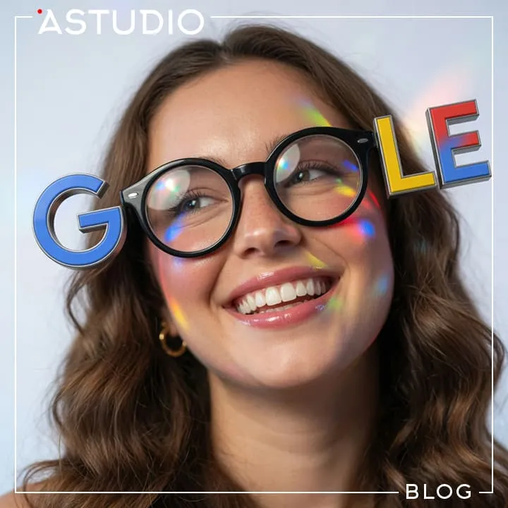 website SEO promotion
