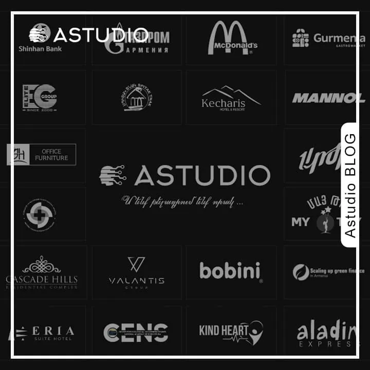 Создание сайта в рассрочку