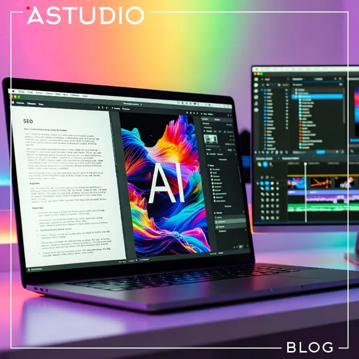 The Role of Website Content in SEO