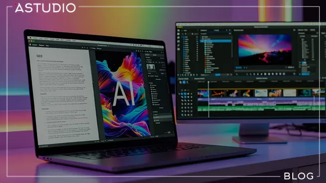 The Role of Website Content in SEO