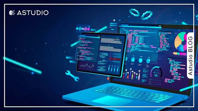 How much can an online marketplace cost?