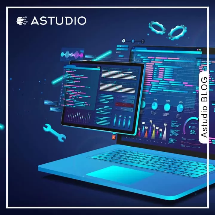 How much can an online marketplace cost?