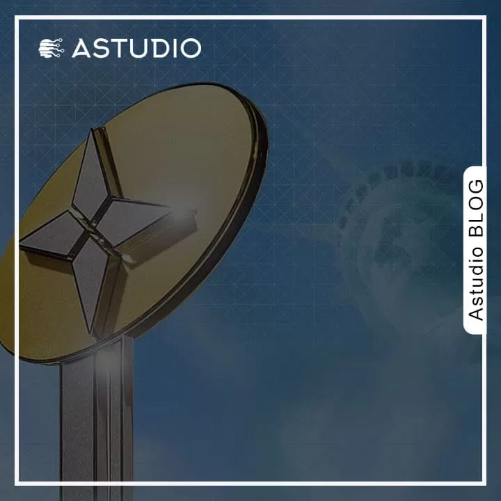 We are awarded IQS-2014 winner