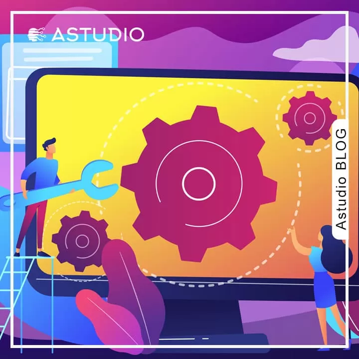 Building MLM platforms