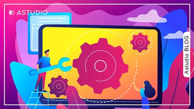 Building MLM platforms