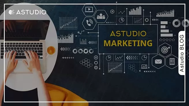 digital marketing services