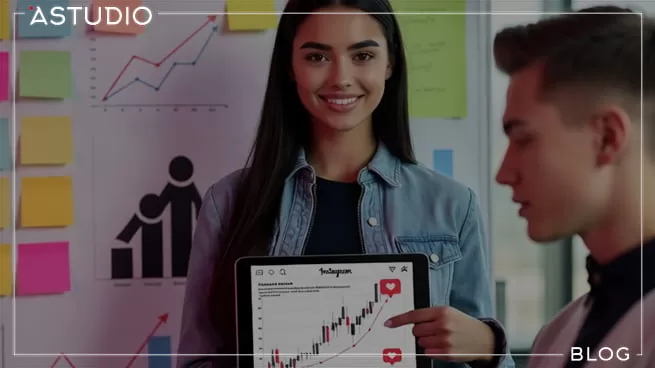 Promotion on social networks