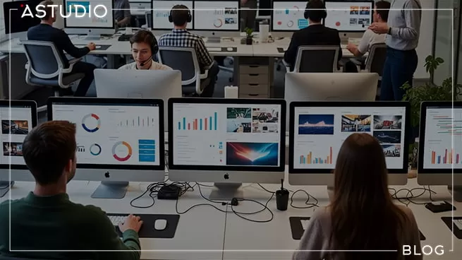 How much can an online marketplace cost?