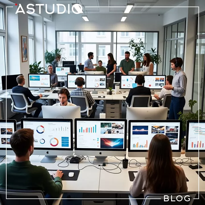 How much can an online marketplace cost?