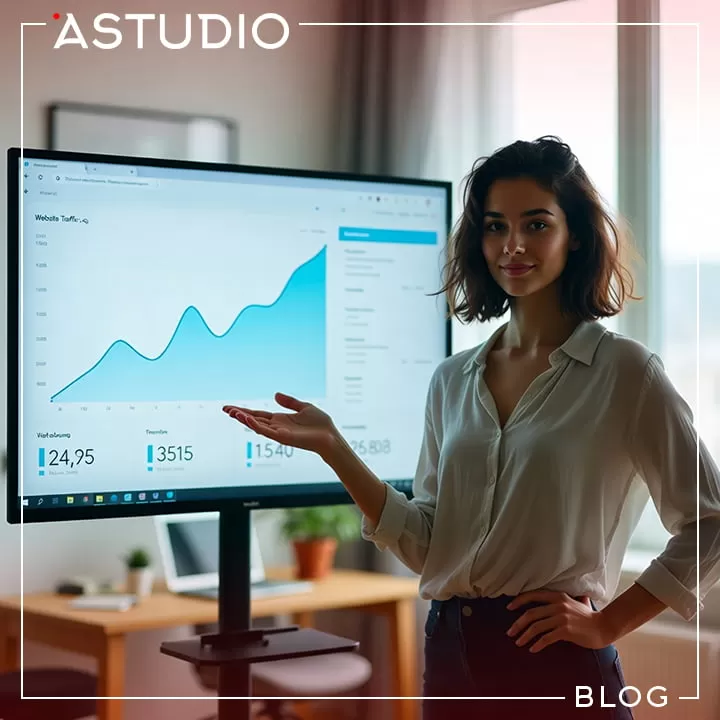 Search engine optimization in Google