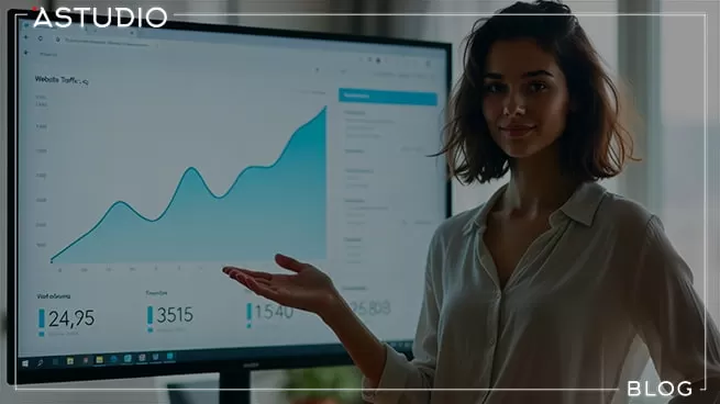 Search engine optimization in Google