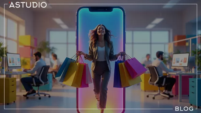 Things to know Before building an eCommerce platform