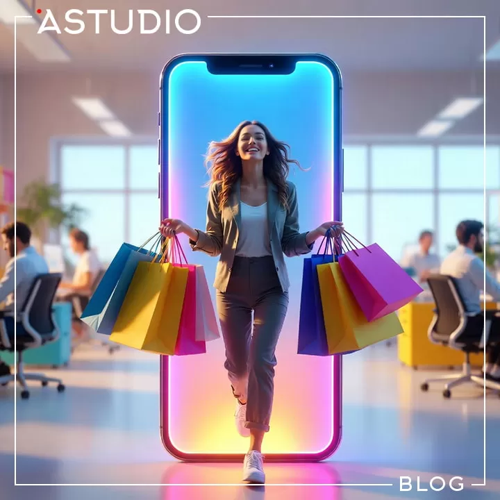 Things to know Before building an eCommerce platform