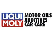 Liqui Moly