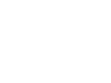 RV Comfort online shop